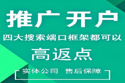 运动品牌SEM推广案例：打造品牌影响力